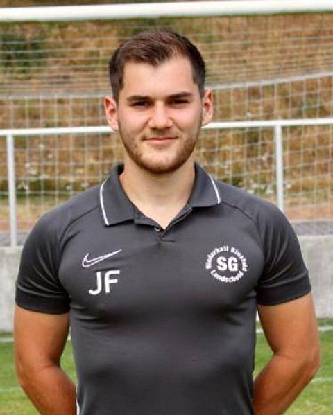 Foto: Niklas Schäfer