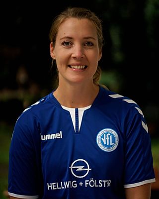 Schröder Lena