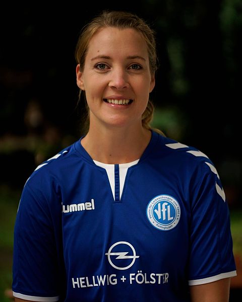 Foto: geheim