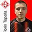 Florian Topalla