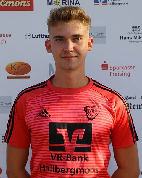 Foto: @christianeoldenburg