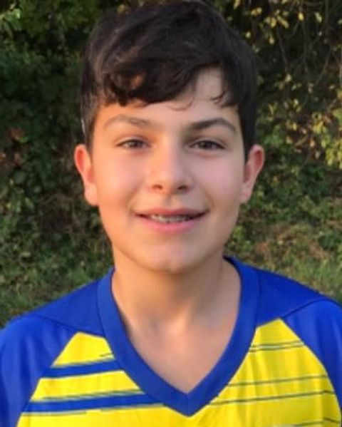 Foto: Timo Büschleb