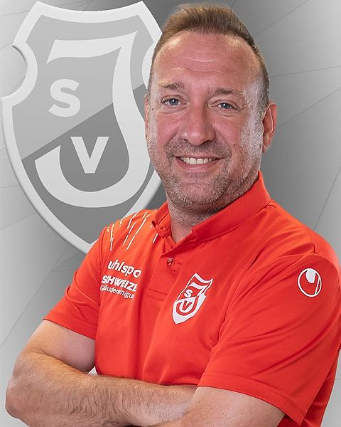 Foto: SVJ