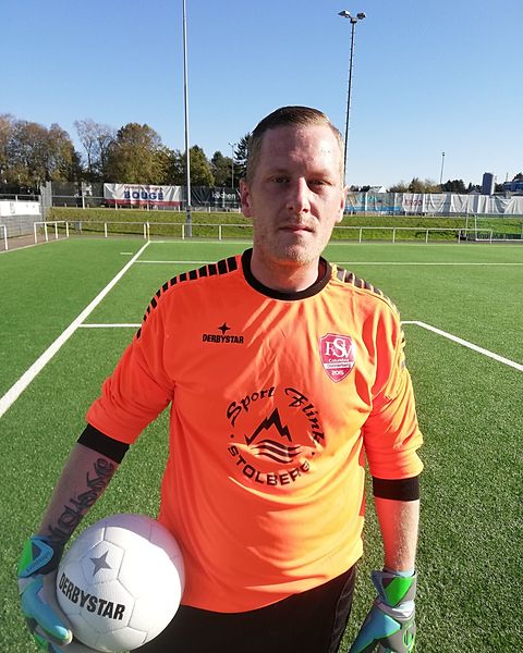 Foto: Kevin Hermanns