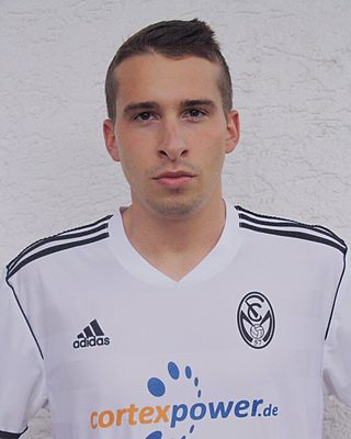 Carsten Öltz