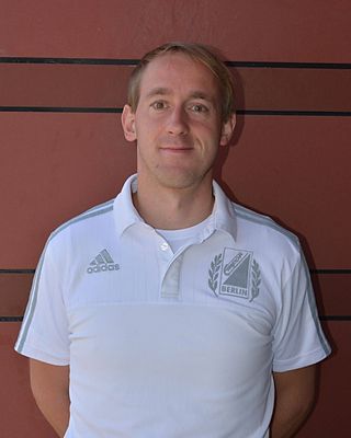 Alexander Brandstädter