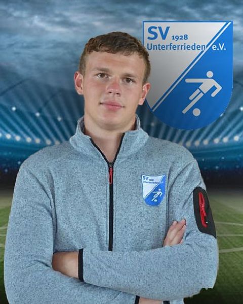 Foto: Alexander Haas