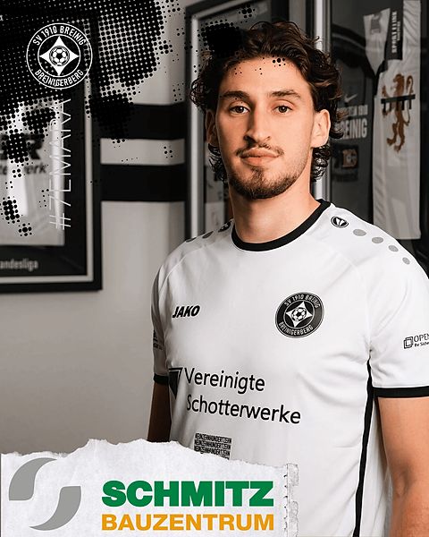 Foto: Moritz Brink