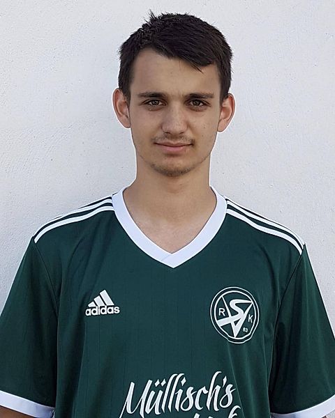 Foto: Sebastian Leistenschneider