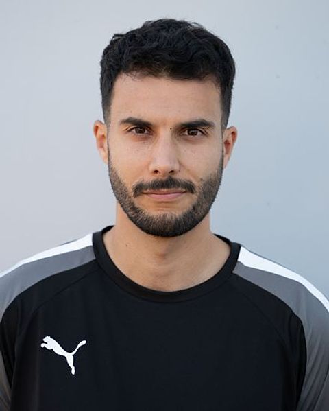 Foto: Stefan Zoller