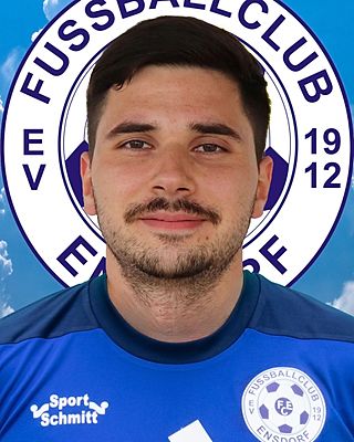 Alessandro Infantolino