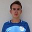Tim Andris