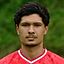 Umut Orbay