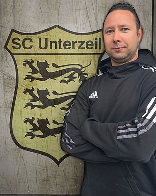 Daniel Pfalzer