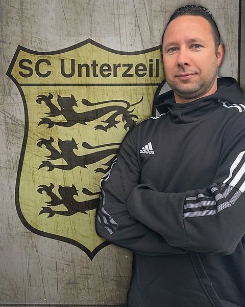 Foto: silkemichel