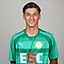 Ayoub Mahmoud