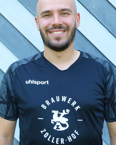 Foto: Gunter Aipperspach