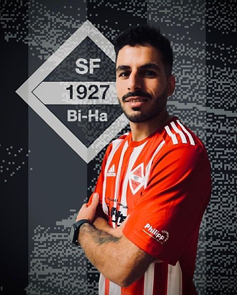 Foto: Daniel Reinert