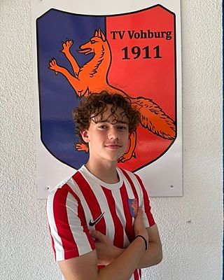 Ben Buttenberg
