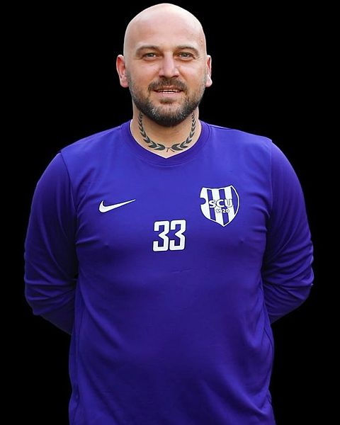 Foto: Heiko van der Velden
