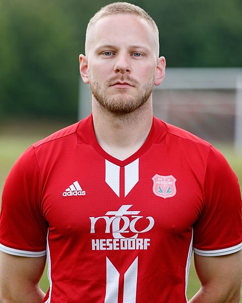 Foto: JOERG STRUWE-PICSELWEB