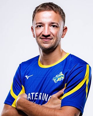 Maxime Verheugen