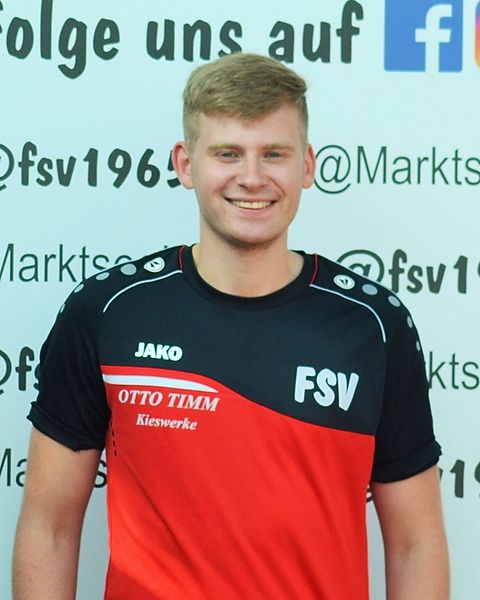Foto: ©FSV