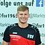 Niklas Veers