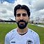 Can Akkilic
