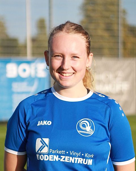 Foto: SV Leingarten