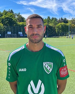Carmelo Bonafede