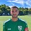 Carmelo Bonafede