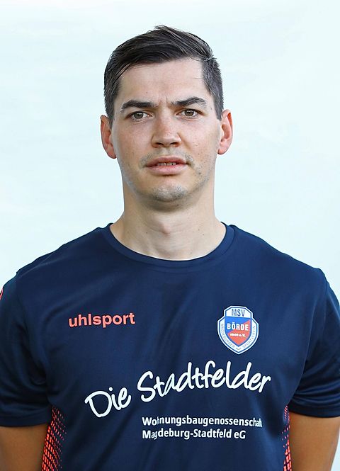 Foto: Eroll Popova