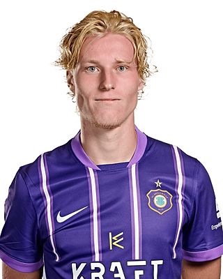 Hugo Kaps