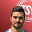 Fabian Conle