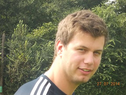 Foto: Jan Lehnert