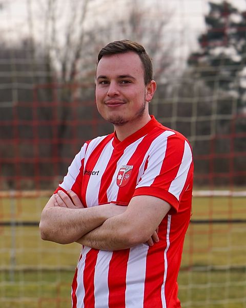 Foto: Vanessa Di Marco