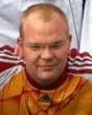 Johannes Hergesell