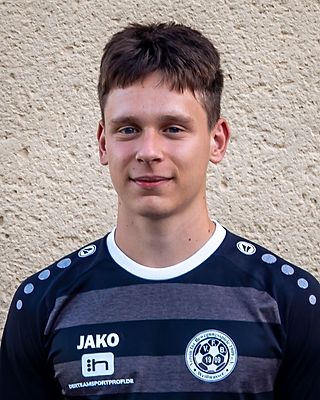 Pepe Trochowski