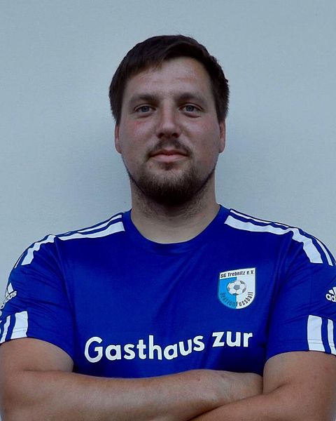 Foto: Franzi Schulze