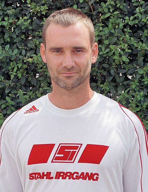 Foto: Feiler Achim