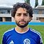 Davide Cali