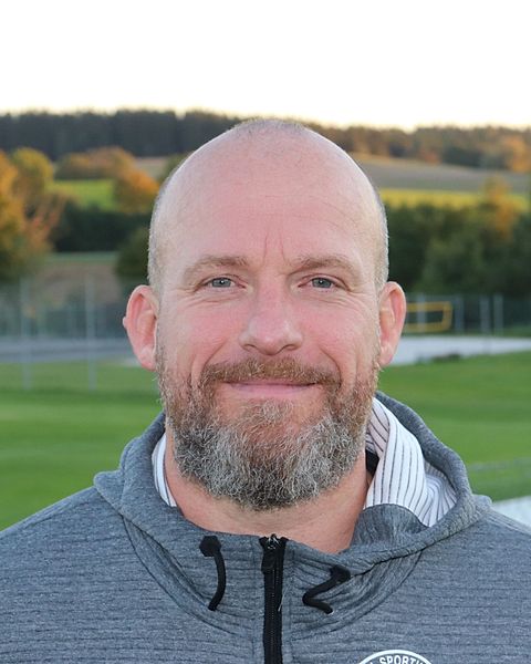 Foto: Matthias Holler