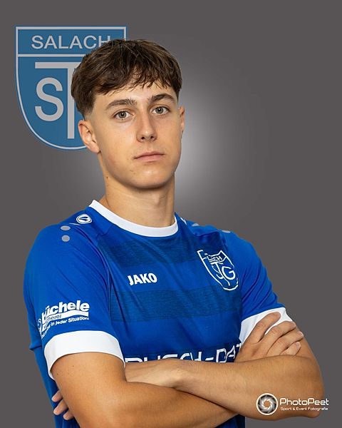 Foto: PhotoPeet/Peter Harich