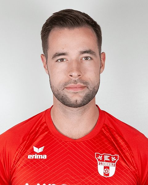 Foto: Dennis Siebach