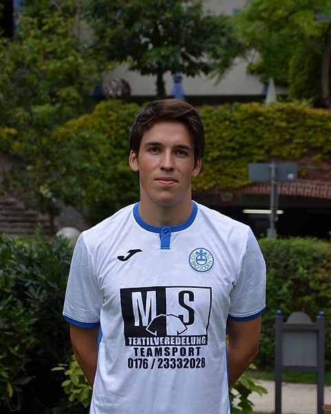 Foto: Leonie Karsten