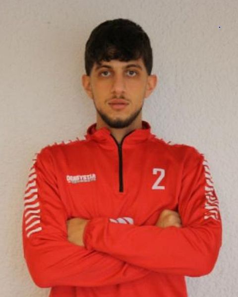 Foto: SSV
