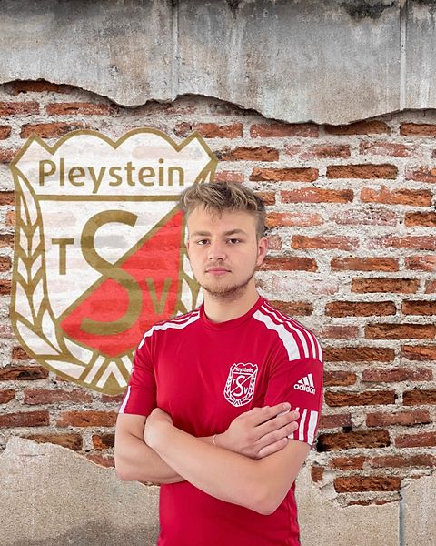 Foto: Florian Zehent