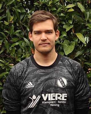 Bastian Brinkhaus