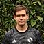 Bastian Brinkhaus